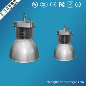 High/Low Frequency High Bay Light with CE and ISO9001